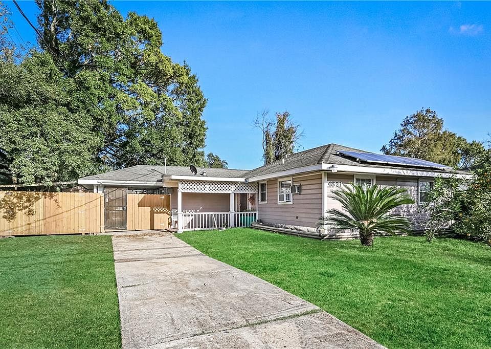 1st image of 4821 Congress Dr