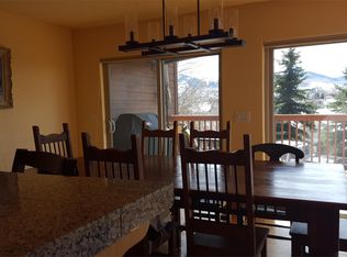 3078 Wildridge Rd #A, Avon, CO 81620