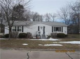 19 Birch St, Rockland, MA 02370