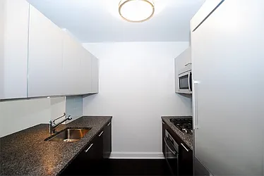Rented by Nest Seekers International