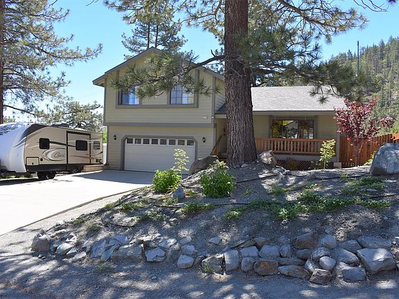 2nd image of 5226 Desert View Dr