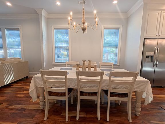 5th image of 19 Rope Bark Run