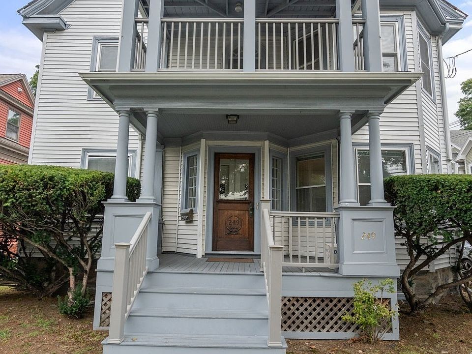 1st image of 249 Crafts St