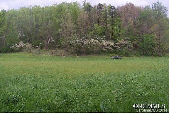 5th image of LOT 8 Conley Crk