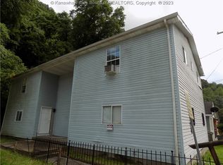 170 Wertz Ave, Charleston, WV 25311