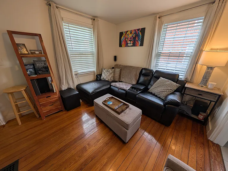 67 Porpoise Way — Photo 12