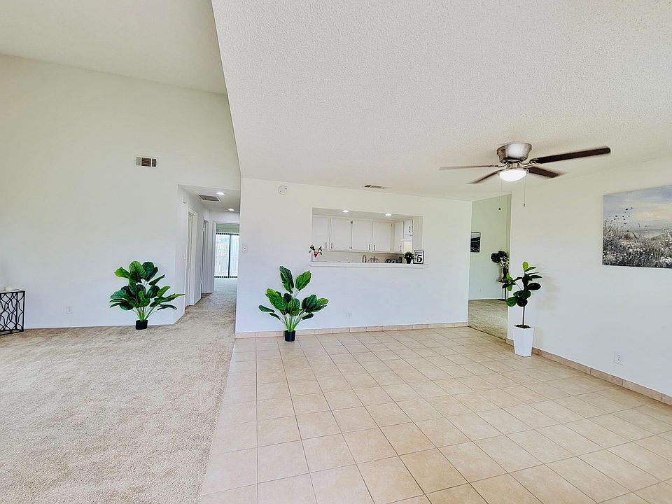 1st image of 512 W Imperial Ave #7