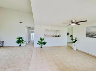 512 W Imperial Ave #7, El Segundo, CA 90245