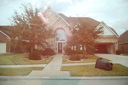 1st image of 5207 Sandy Meadow Ln