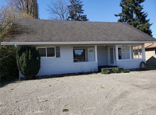 1323 Lum Rd, Centralia, WA 98531