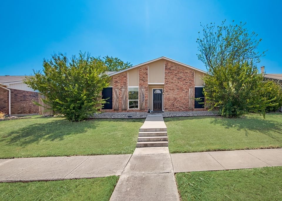 5417 N Colony Blvd, The Colony, TX 75056 Zillow