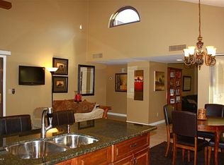 9032 E Winchcomb Dr, Scottsdale, AZ 85260
