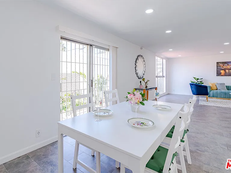 1017 S Bedford St #2 — Photo 7