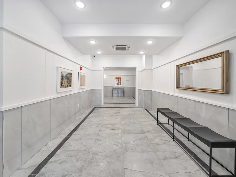 Cannon House — Photo 11
