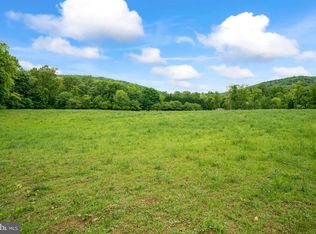 Appleway, Saint Thomas, PA 17252