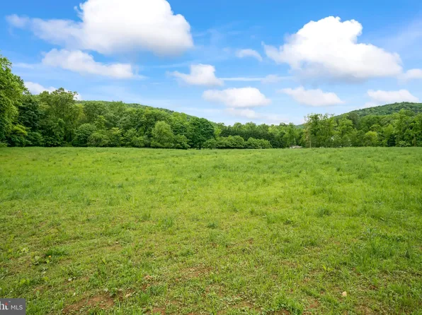 Appleway, Saint Thomas, PA 17252