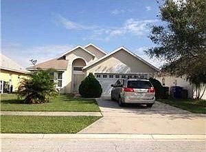 1st image of 1329 Sierra Cir