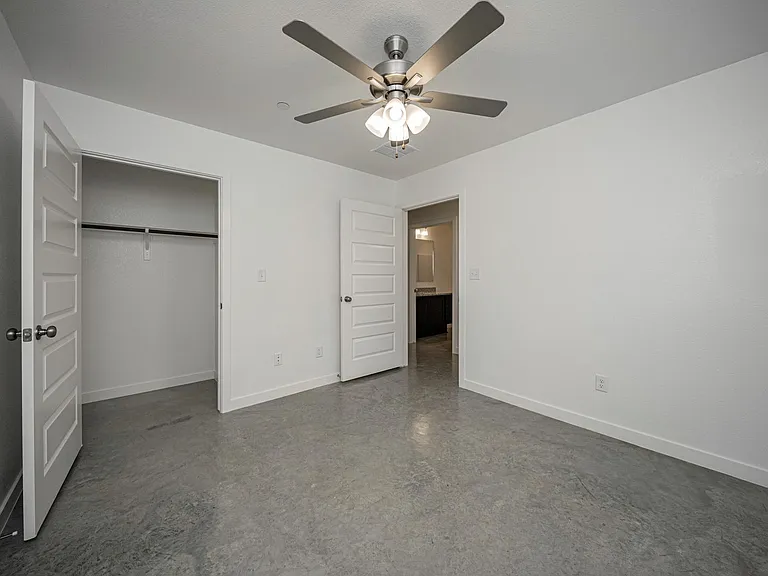 1250 Croft Ln — Photo 93