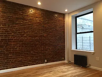 Rented by At Home Realty NY LLC