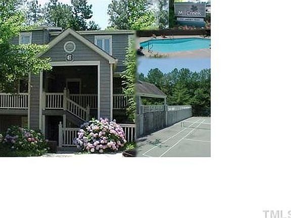 2nd image of 714 Martin Luther King Jr Blvd APT B4