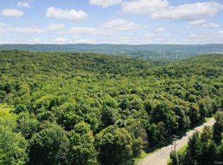 1 Baker Rd, Hopewell Junction, NY 12533