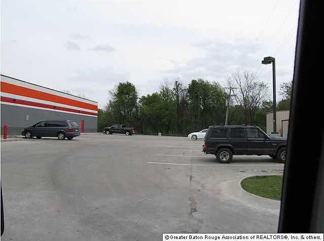 2nd image of C16A Hospital Rd