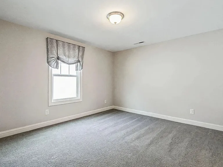 137 Lucky Ribbon Ln — Photo 29