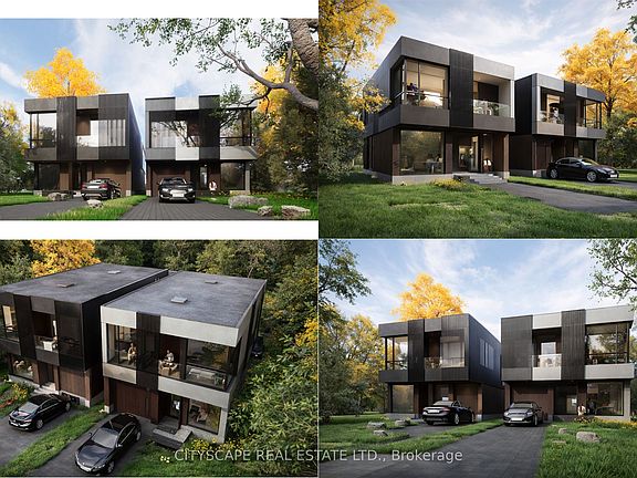 3rd image of 897 8th St