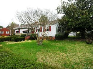 903 N Parham Rd, Henrico, VA 23229