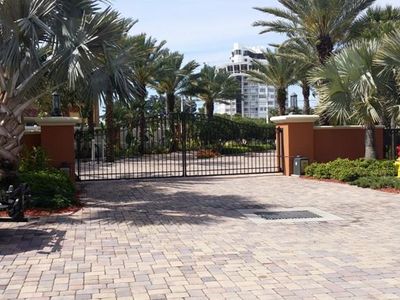 5301 Gulf Blvd APT E303, Saint Pete Beach, FL, 33706