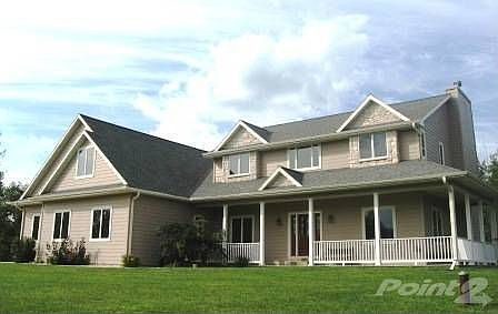 P1320 WILLOW_Front View