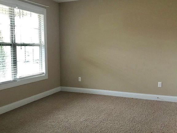 3rd image of 2026 Ty Ln