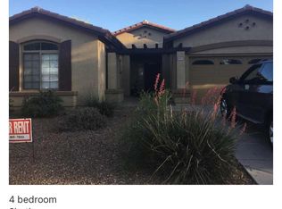 18635 E Pelican Ct, Queen Creek, AZ 85142