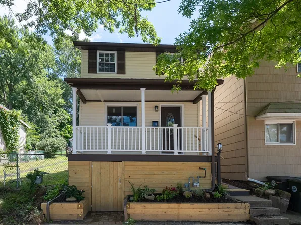 644 6th St, Oakmont, PA 15139