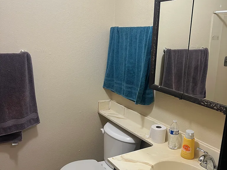 4640 Koval Ln #51D — Photo 26