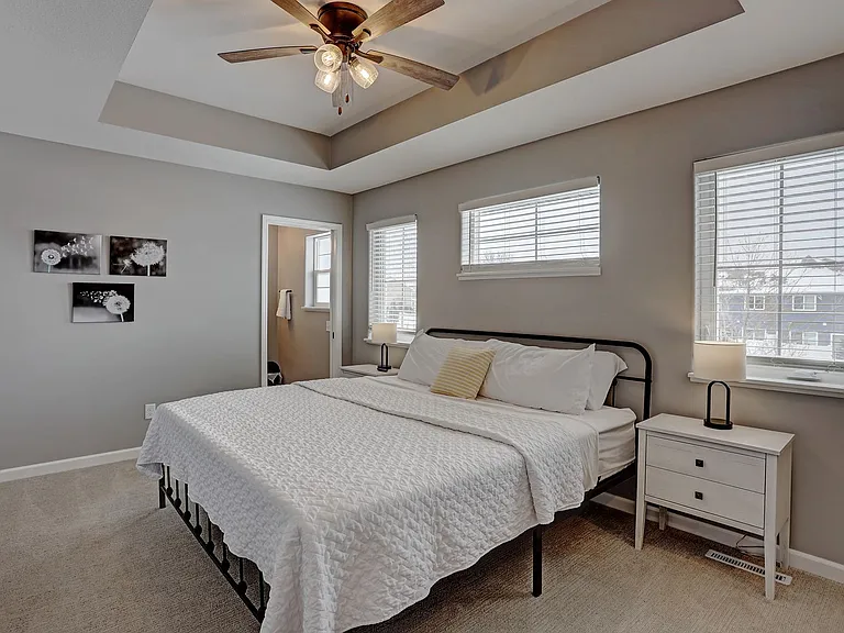 109 Willow Cascades Trl — Photo 8