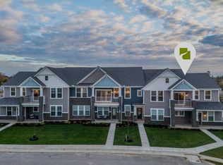 8481 Concerto Court Union Ky, Union, KY 41091