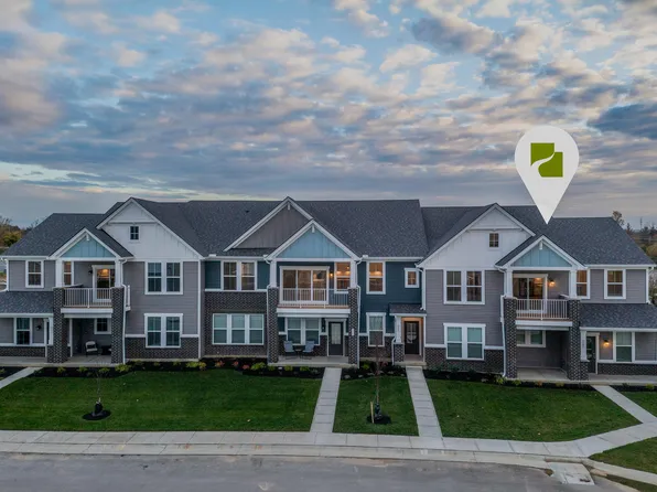 8481 Concerto Ct, Union, KY 41091