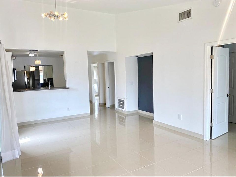 1st image of 5609 Blue Shadows Ct #4