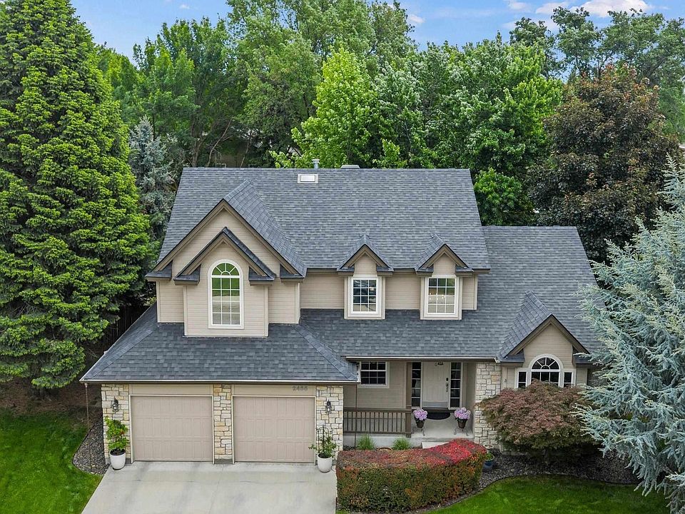 1st image of 2455 E Heathfield Ct