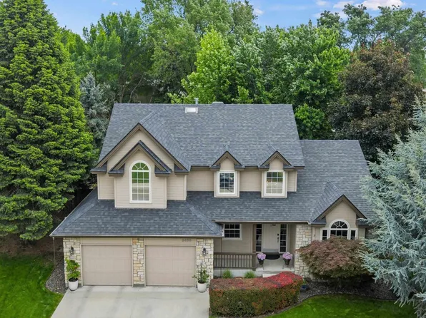 2455 E Heathfield Ct, Eagle, ID 83616