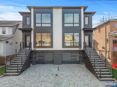 442 Nelson Ave, Cliffside Park, NJ, 07010