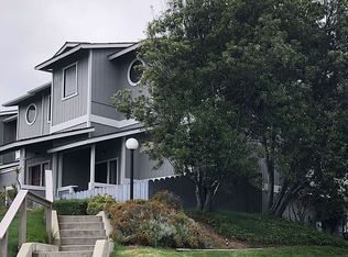 1870 S Elm St, Oceano, CA 93445