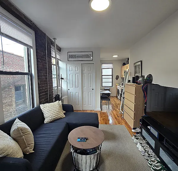 91 E 3rd St #19 — Photo 2