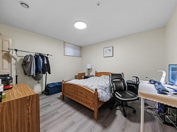 3 bedroom rental in Vancouver — photo 6
