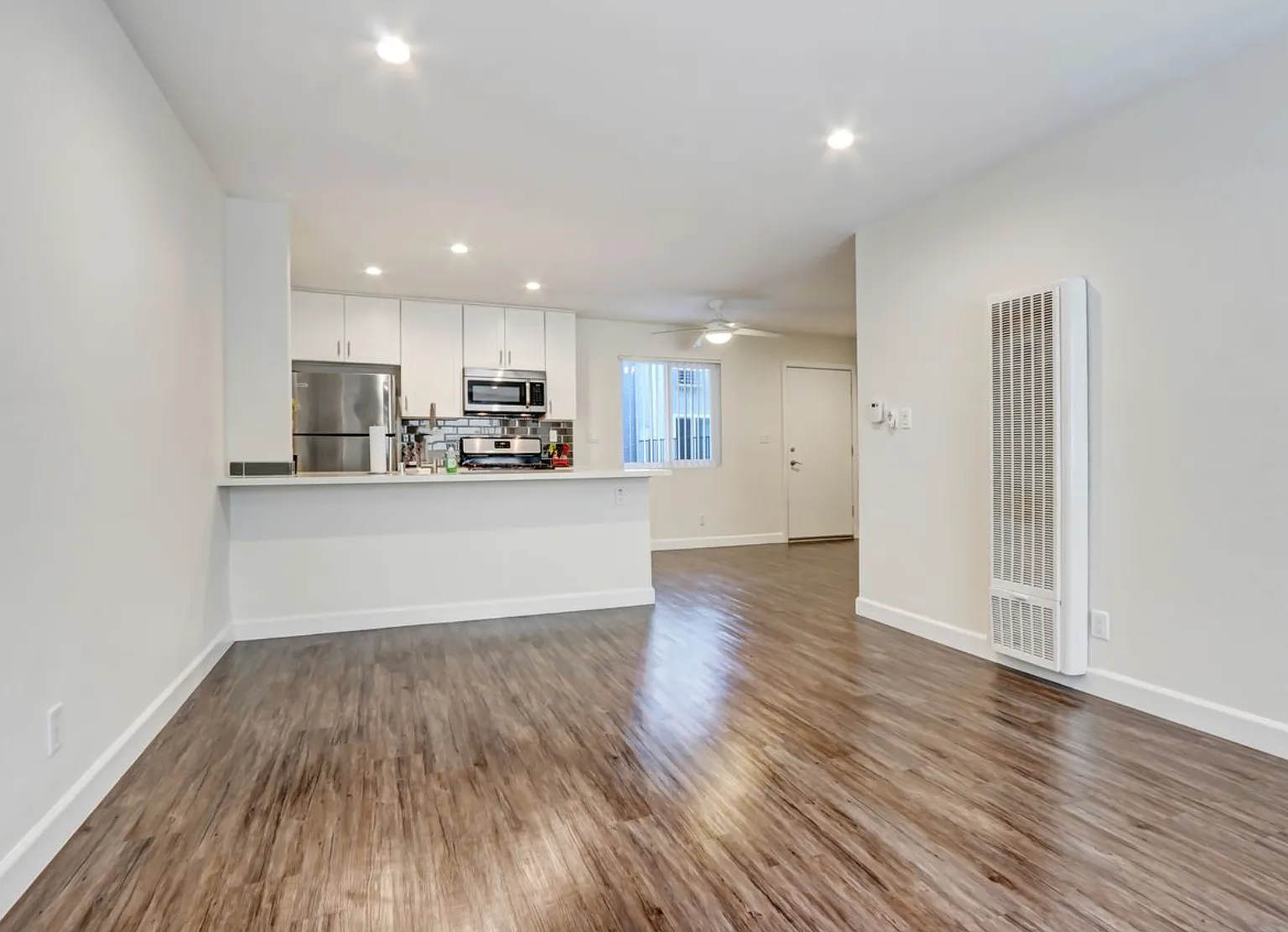 1 bed, 749 sqft, $1,795 — Photo 3