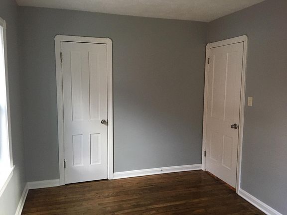 5th image of 4386 W 10th St