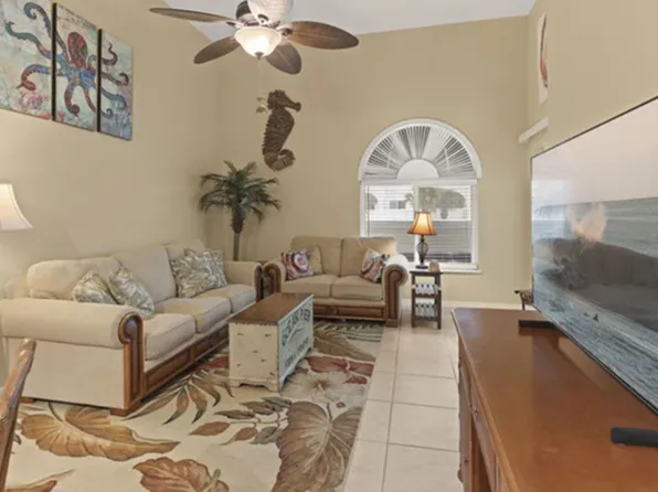 8600 Ridgewood Ave, Cape Canaveral, FL