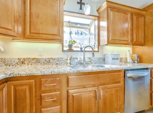 2150 Osborne Cir, Hollister, CA 95023