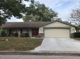 12201 Buttonwood Row, Hudson, FL 34667